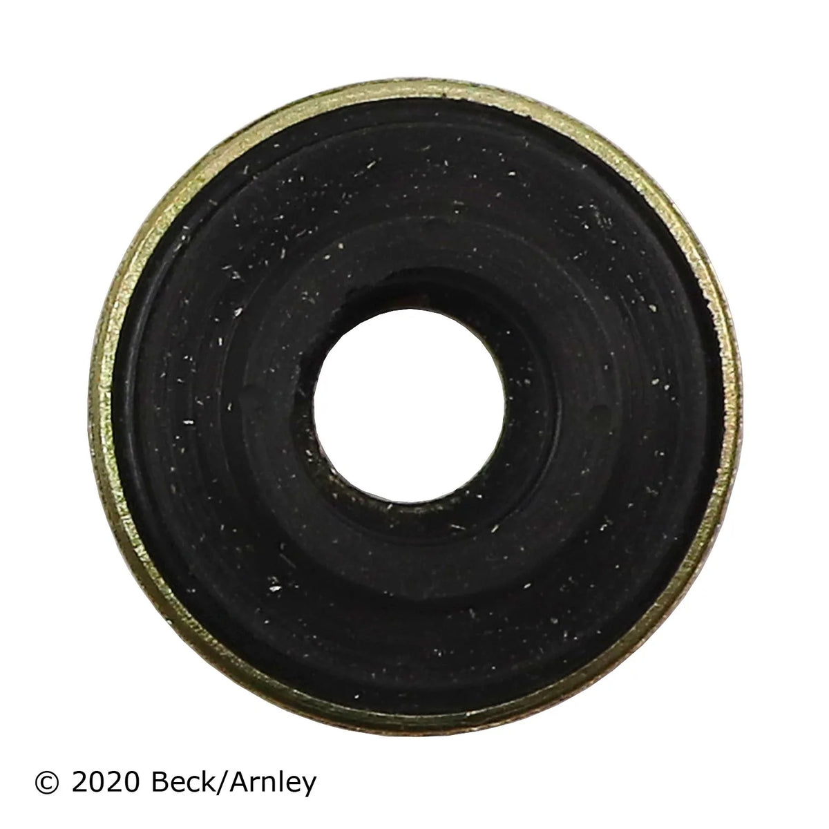Beck/Arnley 039-6611 1988-1995 Honda Civic Engine Valve Cover Grommet