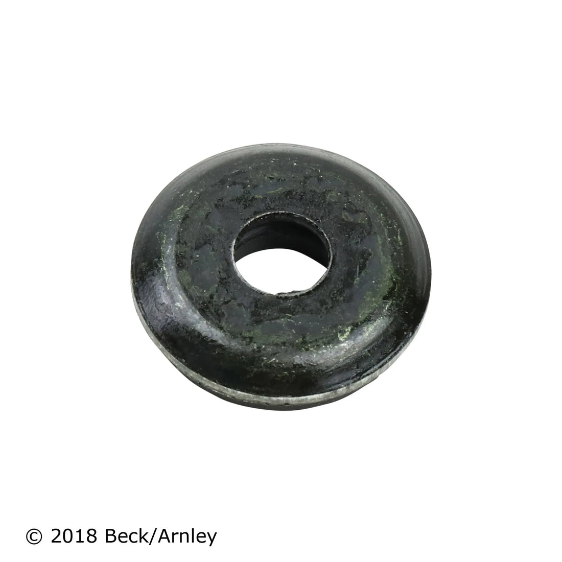 Beck/Arnley 039-6612 1990-2001 Acura Integra Engine Valve Cover Grommet