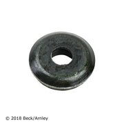 Beck/Arnley 039-6612 1990-2001 Acura Integra Engine Valve Cover Grommet