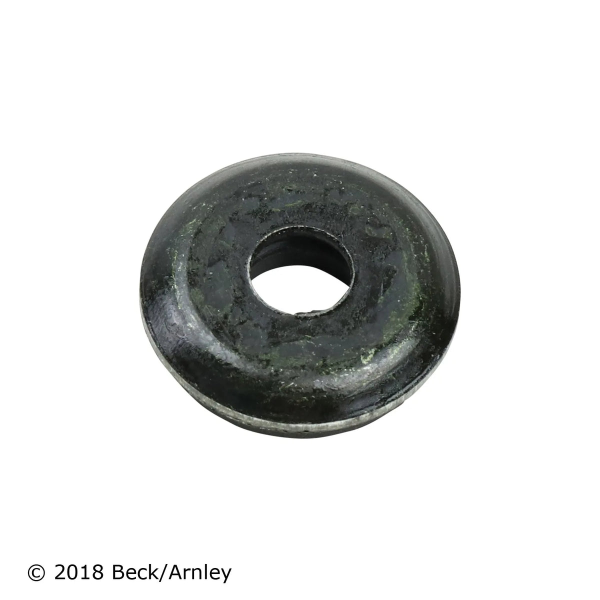 Beck/Arnley 039-6612 1990-2001 Acura Integra Engine Valve Cover Grommet