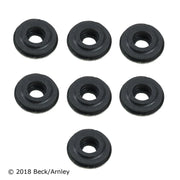 Beck/Arnley 039-6612 1990-2001 Acura Integra Engine Valve Cover Grommet