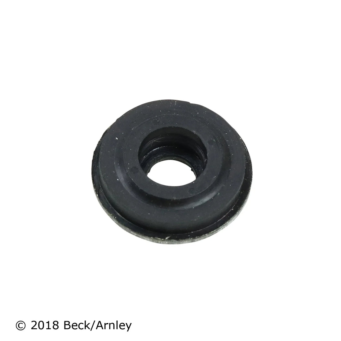 Beck/Arnley 039-6612 1990-2001 Acura Integra Engine Valve Cover Grommet