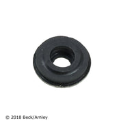 Beck/Arnley 039-6612 1990-2001 Acura Integra Engine Valve Cover Grommet