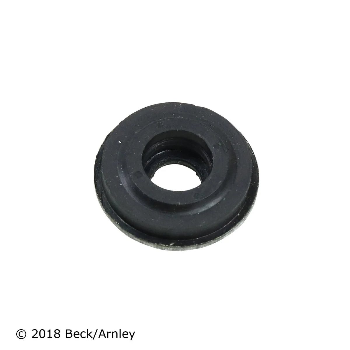 Beck/Arnley 039-6612 1990-2001 Acura Integra Engine Valve Cover Grommet