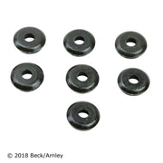 Beck/Arnley 039-6612 1990-2001 Acura Integra Engine Valve Cover Grommet