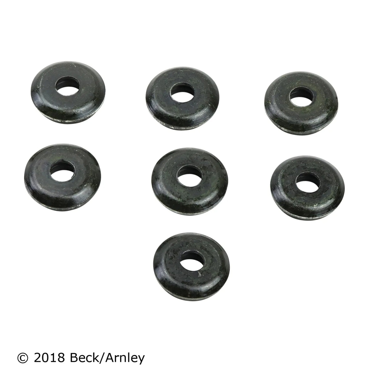 Beck/Arnley 039-6612 1990-2001 Acura Integra Engine Valve Cover Grommet