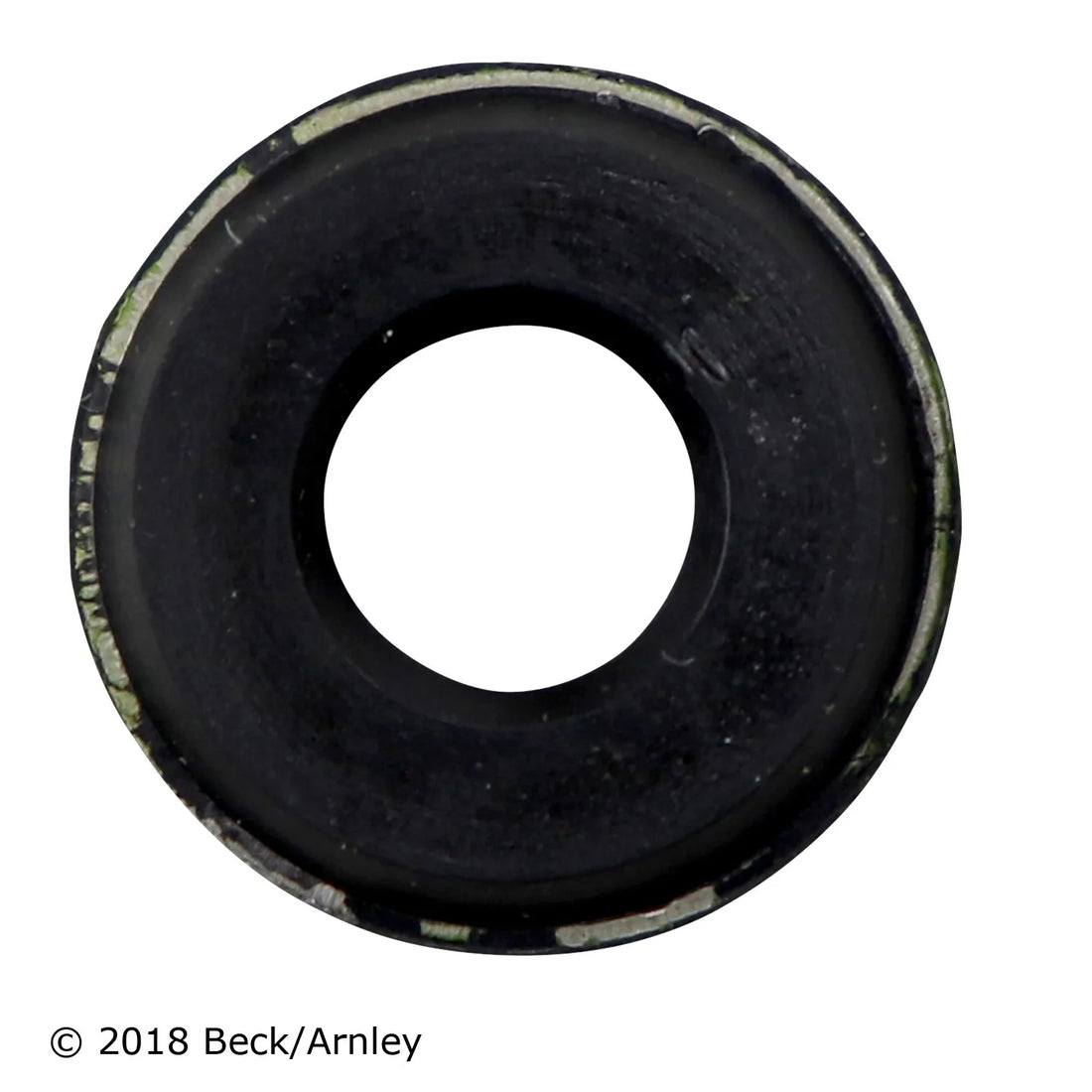 Beck/Arnley 039-6613 1993-1997 Geo Prizm Engine Valve Cover Grommet