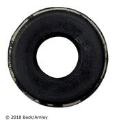 Beck/Arnley 039-6613 1993-1997 Geo Prizm Engine Valve Cover Grommet
