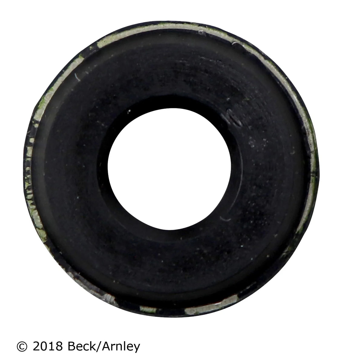 Beck/Arnley 039-6613 1993-1997 Geo Prizm Engine Valve Cover Grommet