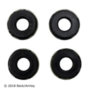 Beck/Arnley 039-6613 1993-1997 Geo Prizm Engine Valve Cover Grommet
