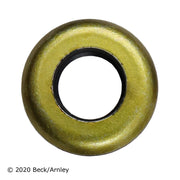 Beck/Arnley 039-6615 2002-2004 Isuzu Axiom Engine Valve Cover Grommet