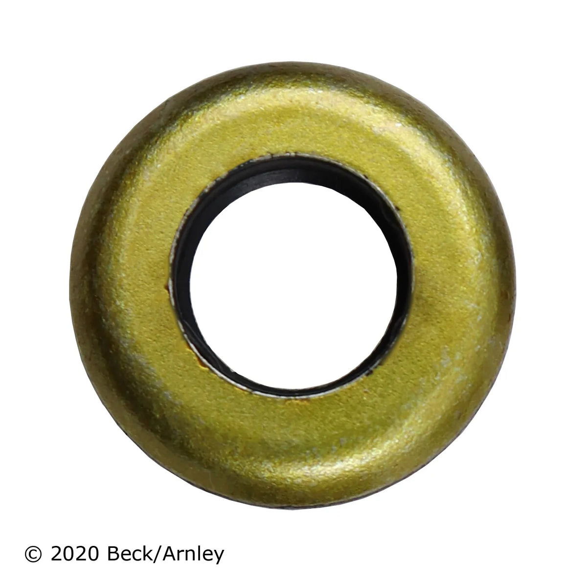 Beck/Arnley 039-6615 2002-2004 Isuzu Axiom Engine Valve Cover Grommet