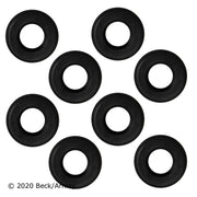 Beck/Arnley 039-6615 2002-2004 Isuzu Axiom Engine Valve Cover Grommet