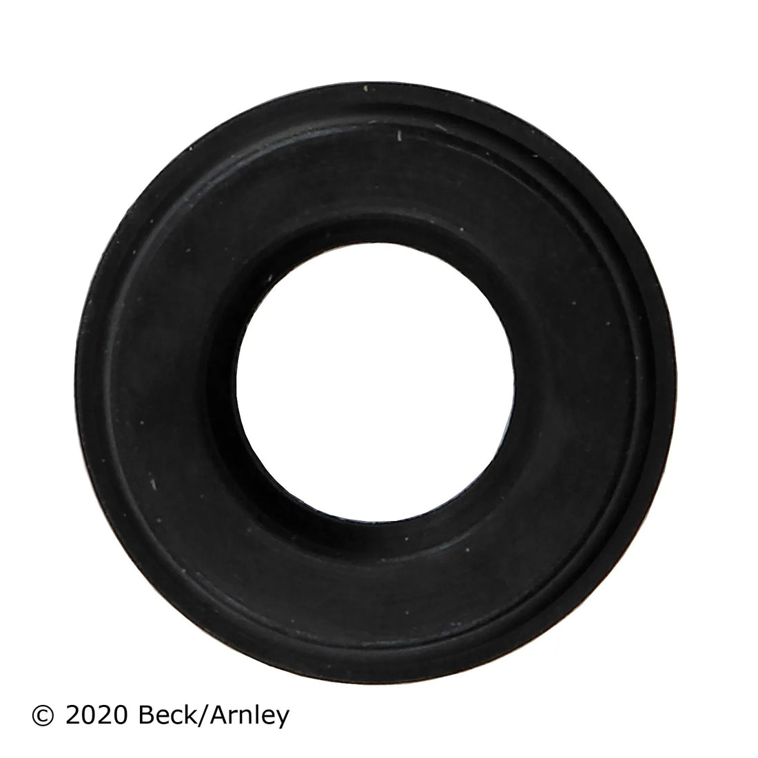 Beck/Arnley 039-6615 2002-2004 Isuzu Axiom Engine Valve Cover Grommet