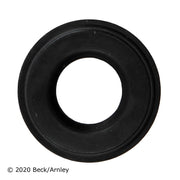Beck/Arnley 039-6615 2002-2004 Isuzu Axiom Engine Valve Cover Grommet