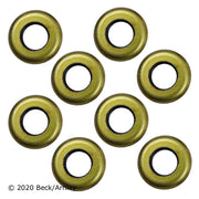 Beck/Arnley 039-6615 2002-2004 Isuzu Axiom Engine Valve Cover Grommet