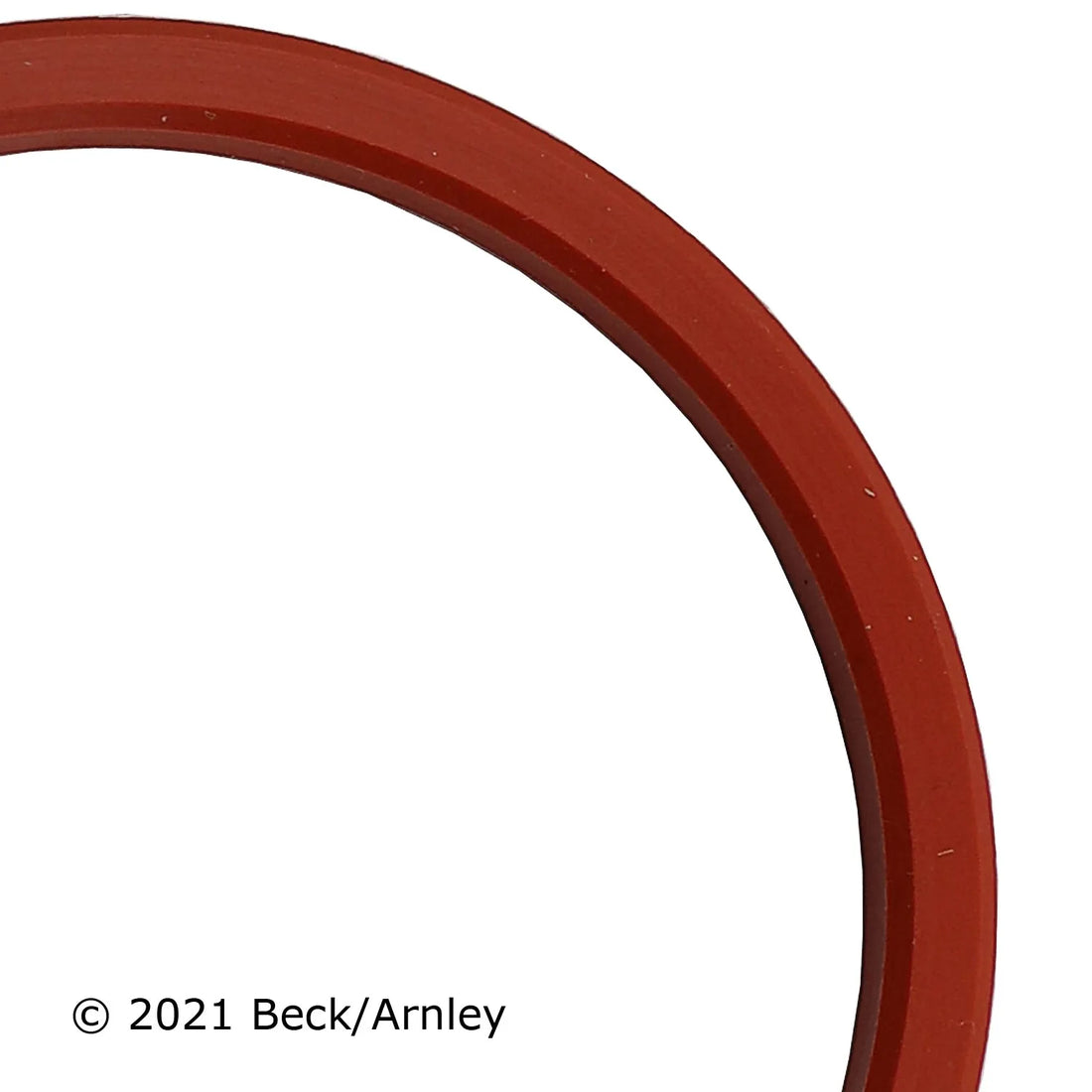 Beck/Arnley 039-6616 2005-2023 Nissan Frontier Engine Oil Cooler Seal