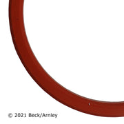 Beck/Arnley 039-6616 2005-2023 Nissan Frontier Engine Oil Cooler Seal