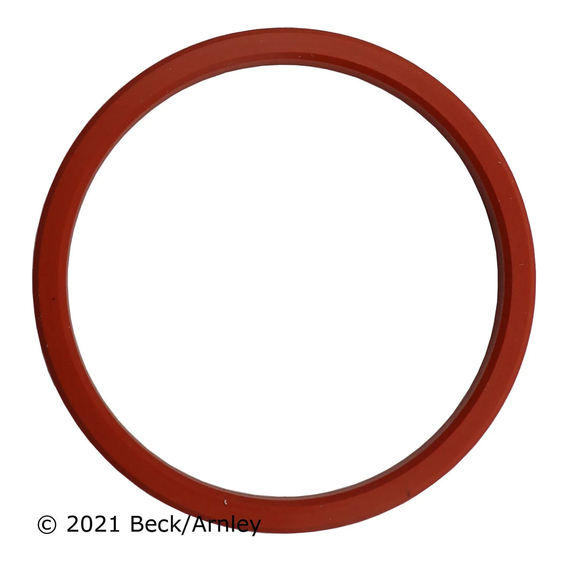 Beck/Arnley 039-6616 2005-2023 Nissan Frontier Engine Oil Cooler Seal