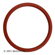 Beck/Arnley 039-6616 2005-2023 Nissan Frontier Engine Oil Cooler Seal