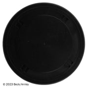 Beck/Arnley 039-6617 2000-2004 Toyota Tacoma Engine Core Plug