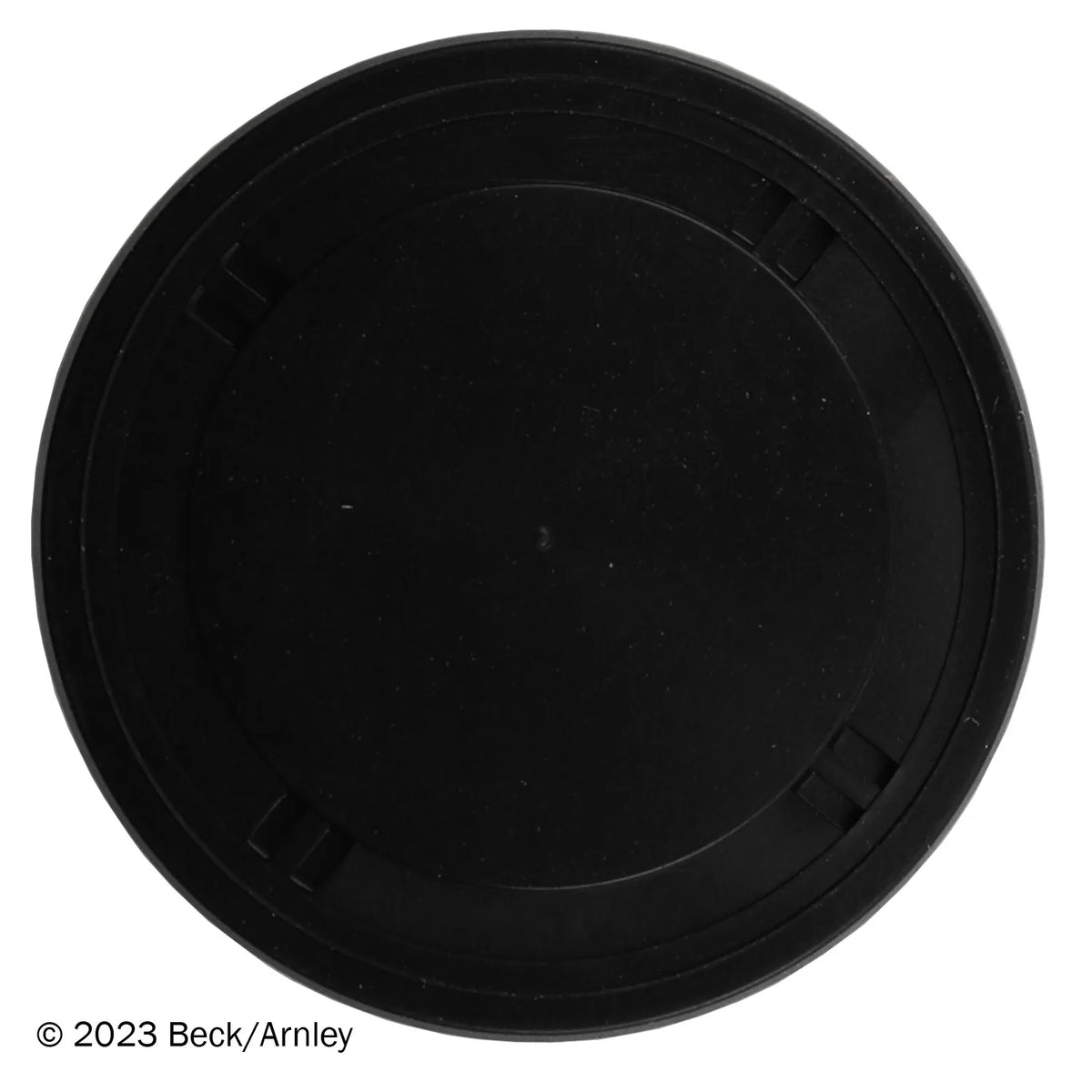 Beck/Arnley 039-6617 2000-2004 Toyota Tacoma Engine Core Plug