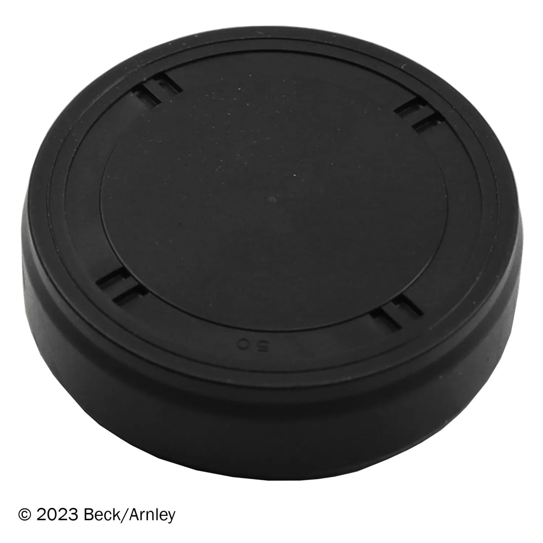 Beck/Arnley 039-6617 2000-2004 Toyota Tacoma Engine Core Plug