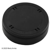 Beck/Arnley 039-6617 2000-2004 Toyota Tacoma Engine Core Plug