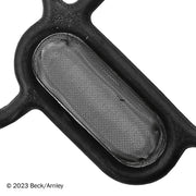 Beck/Arnley 039-6619 2010-2014 Acura TSX Engine Variable Valve Timing (VVT) Solenoid Filter Gasket
