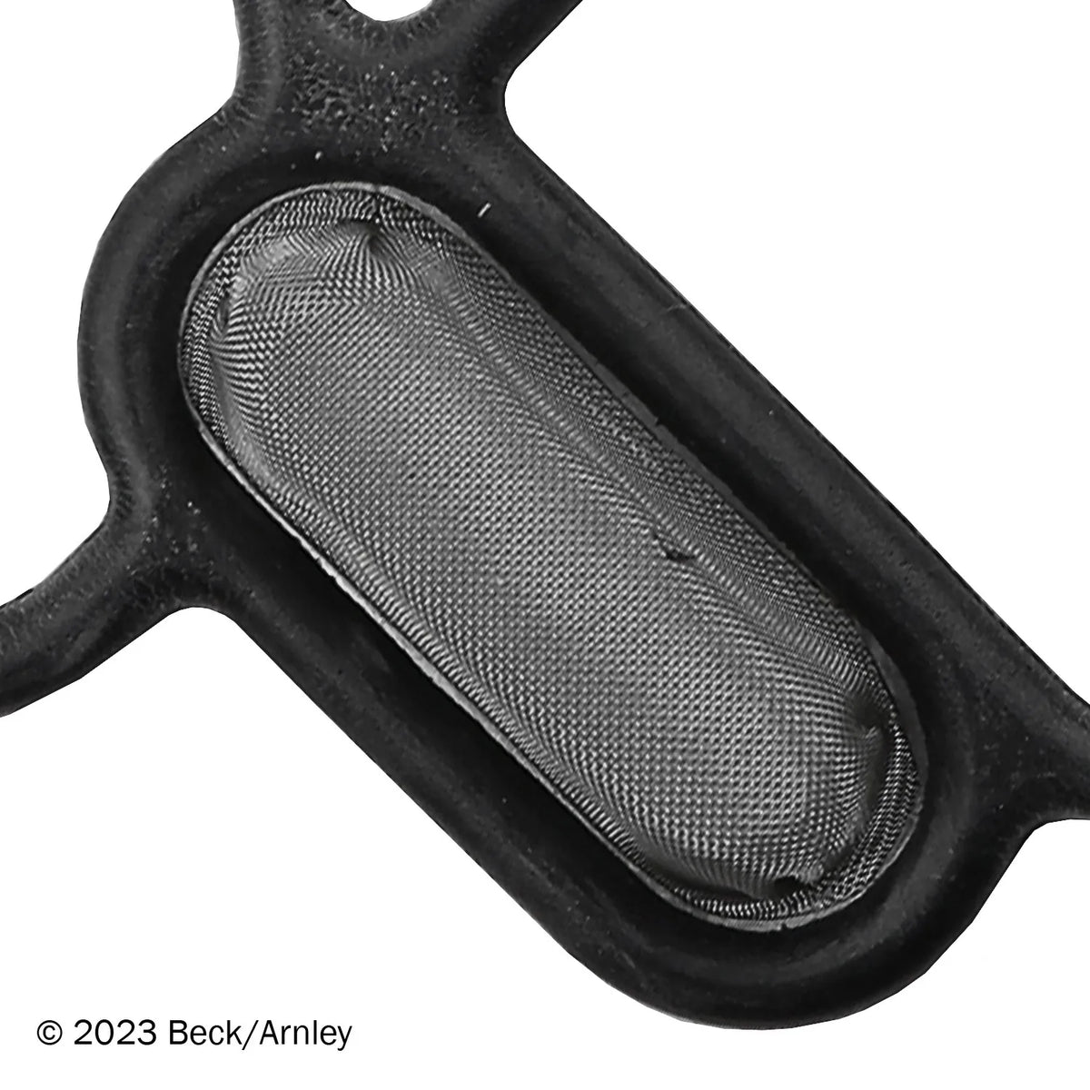 Beck/Arnley 039-6619 2010-2014 Acura TSX Engine Variable Valve Timing (VVT) Solenoid Filter Gasket