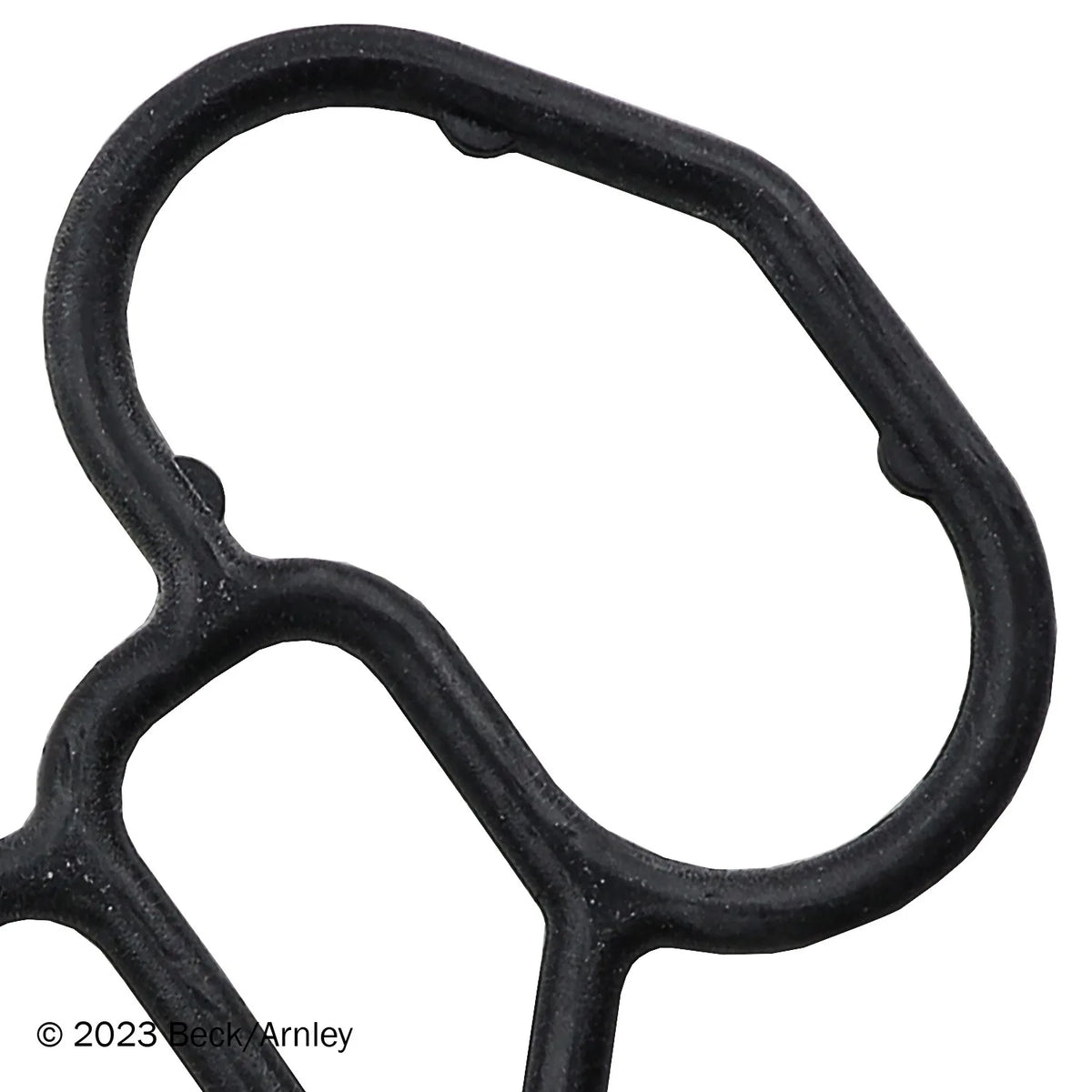Beck/Arnley 039-6619 2010-2014 Acura TSX Engine Variable Valve Timing (VVT) Solenoid Filter Gasket