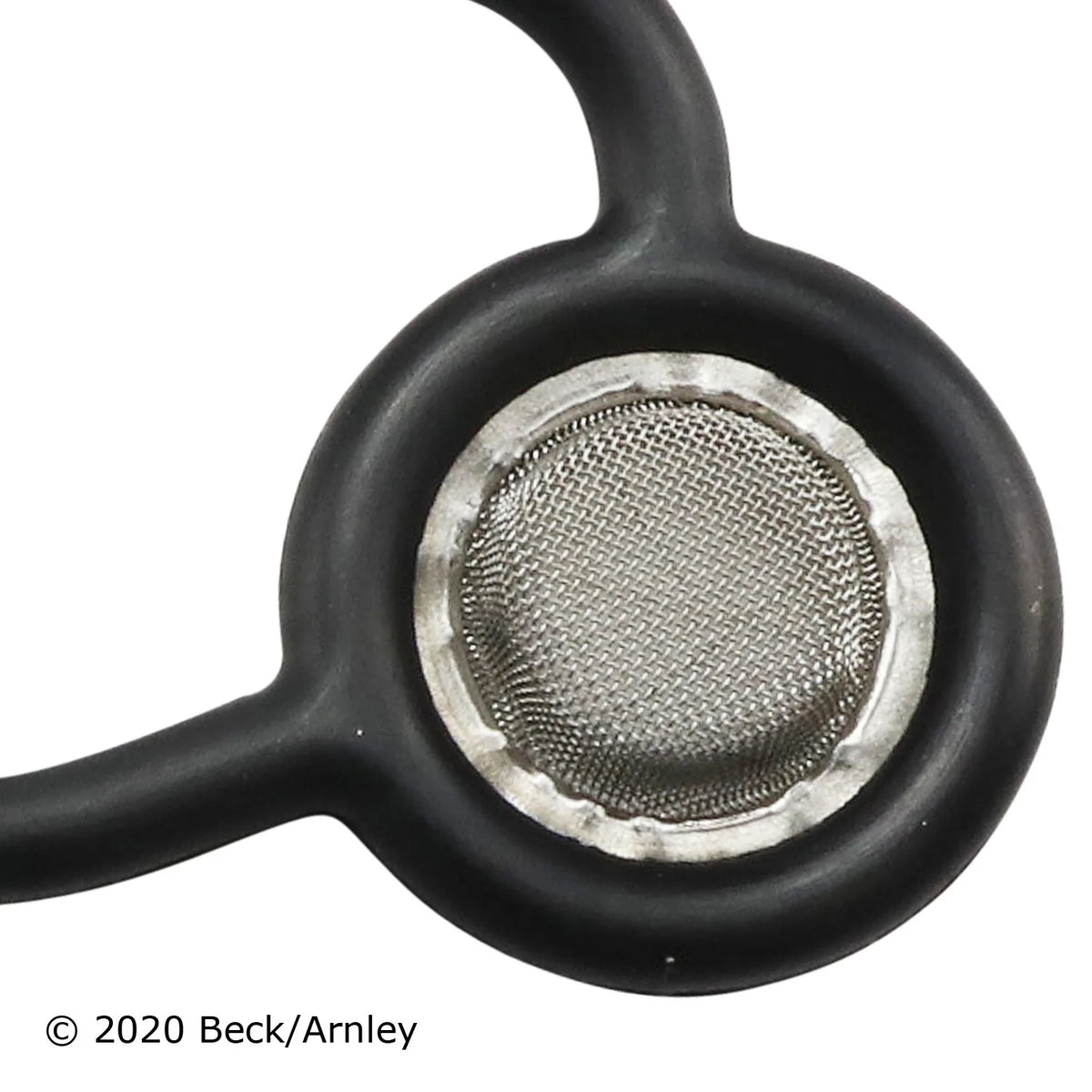 Beck/Arnley 039-6620 1992-1995 Acura Integra Engine Variable Valve Timing (VVT) Solenoid Filter Gasket