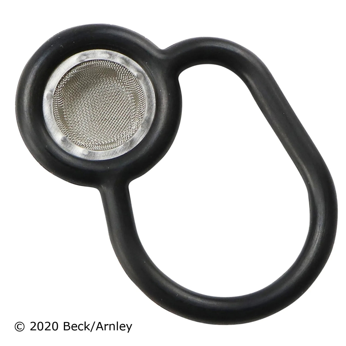 Beck/Arnley 039-6620 1992-1995 Acura Integra Engine Variable Valve Timing (VVT) Solenoid Filter Gasket