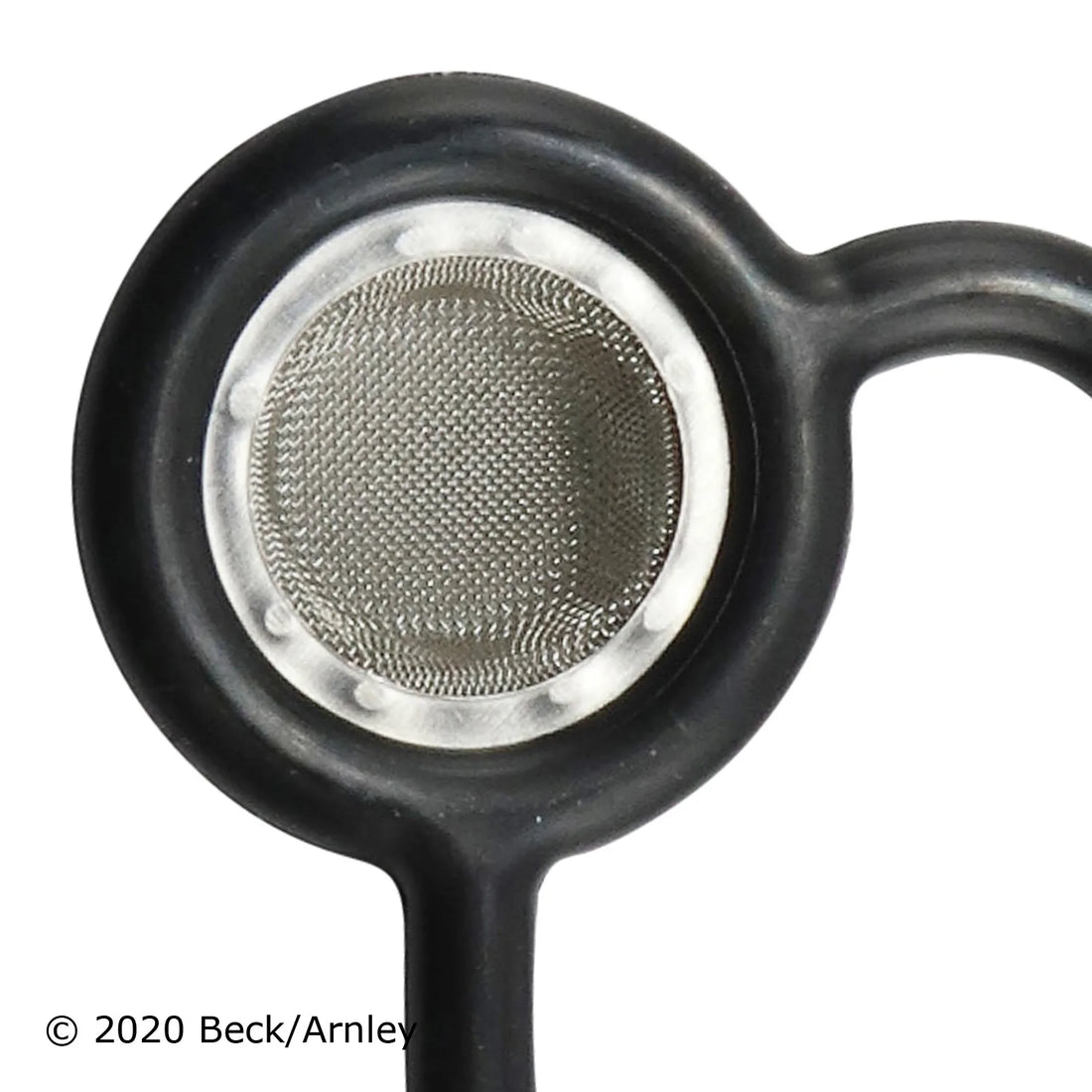Beck/Arnley 039-6620 1992-1995 Acura Integra Engine Variable Valve Timing (VVT) Solenoid Filter Gasket