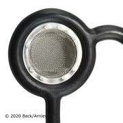 Beck/Arnley 039-6620 1992-1995 Acura Integra Engine Variable Valve Timing (VVT) Solenoid Filter Gasket