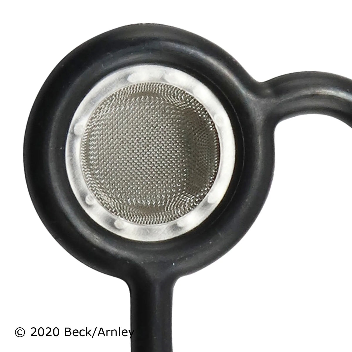 Beck/Arnley 039-6620 1992-1995 Acura Integra Engine Variable Valve Timing (VVT) Solenoid Filter Gasket