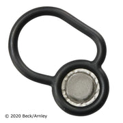 Beck/Arnley 039-6620 1992-1995 Acura Integra Engine Variable Valve Timing (VVT) Solenoid Filter Gasket