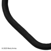 Beck/Arnley 039-6621 1995-2005 Acura NSX Engine Variable Valve Timing (VVT) Solenoid Filter Gasket