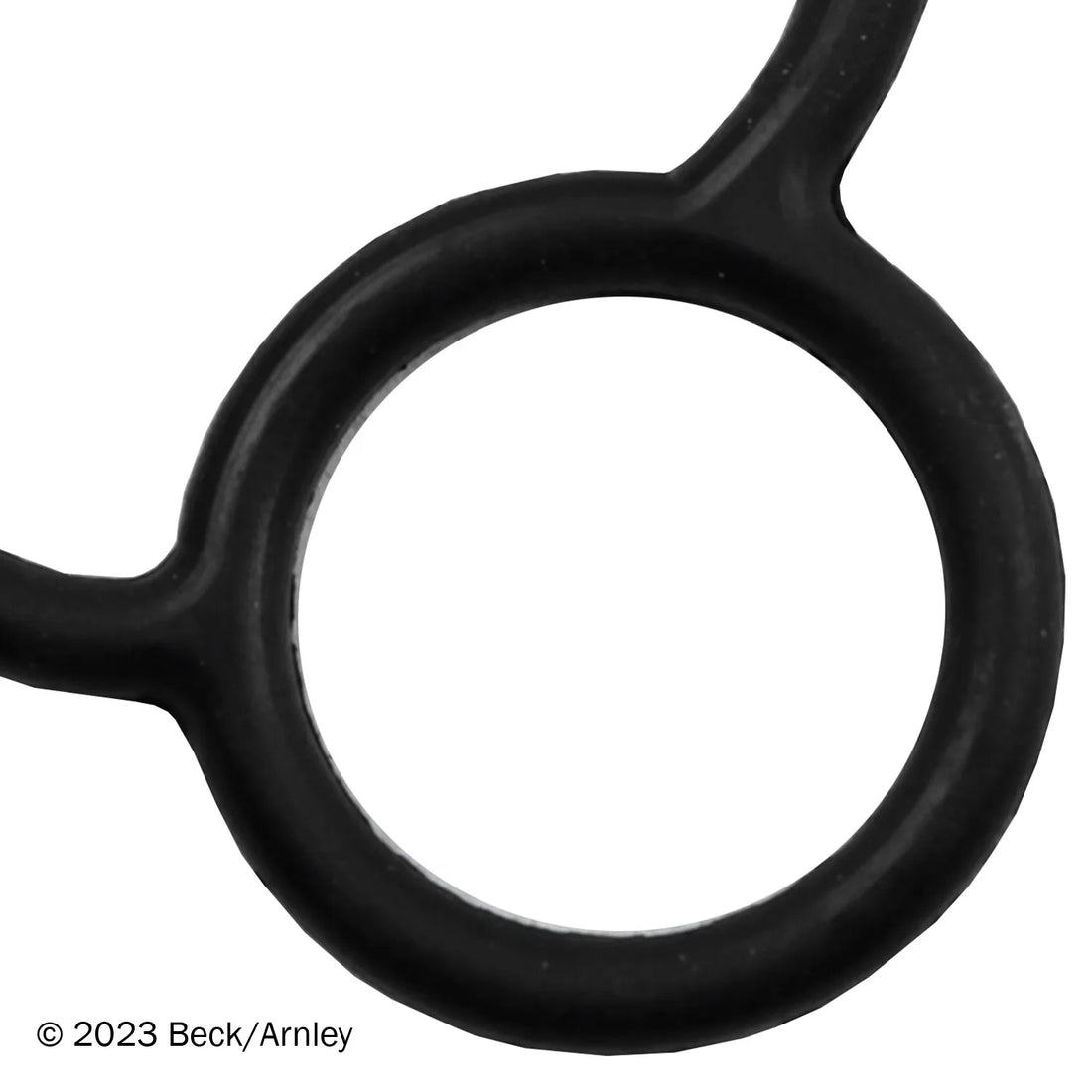 Beck/Arnley 039-6621 1995-2005 Acura NSX Engine Variable Valve Timing (VVT) Solenoid Filter Gasket