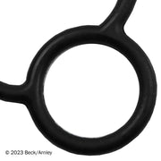 Beck/Arnley 039-6621 1995-2005 Acura NSX Engine Variable Valve Timing (VVT) Solenoid Filter Gasket