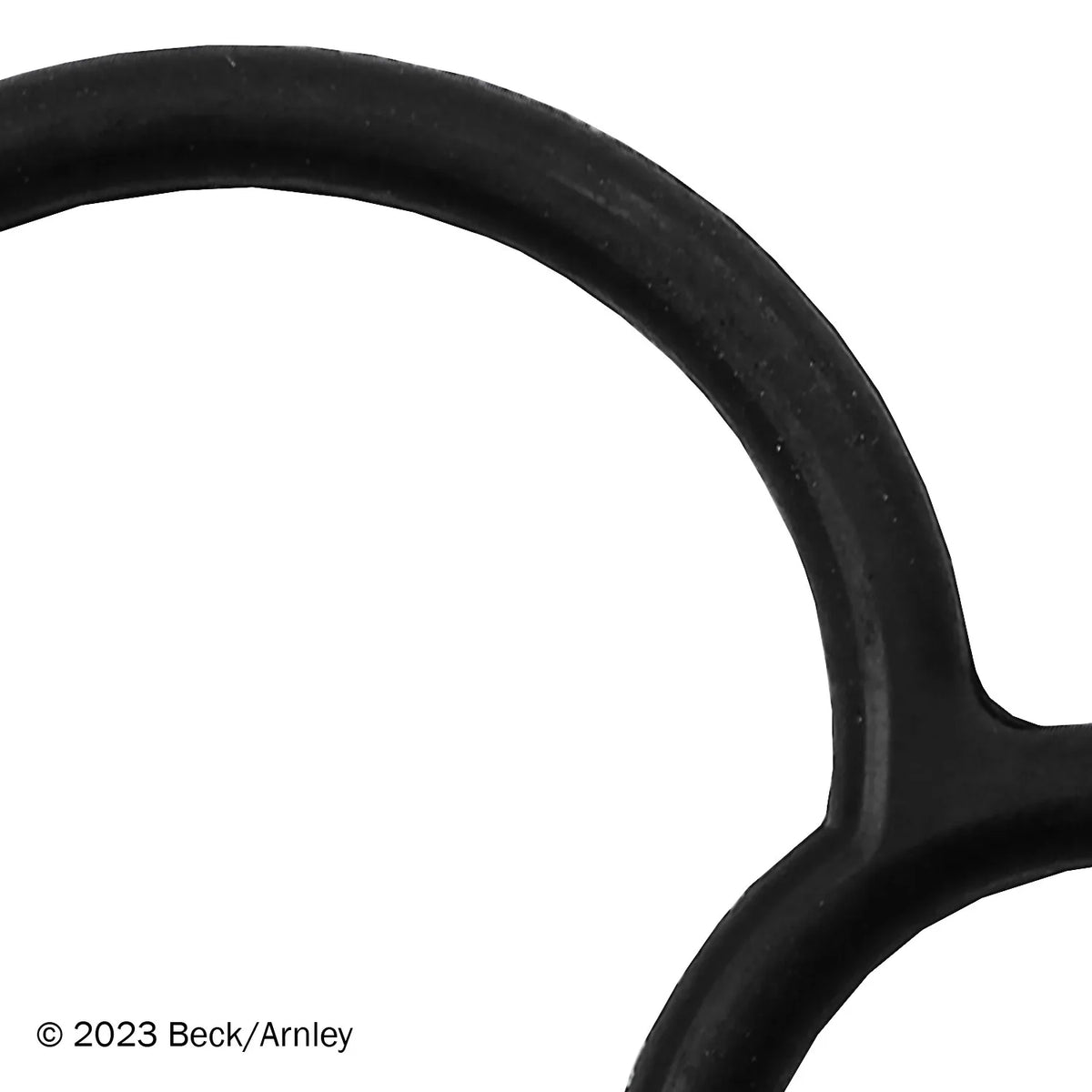 Beck/Arnley 039-6621 1995-2005 Acura NSX Engine Variable Valve Timing (VVT) Solenoid Filter Gasket