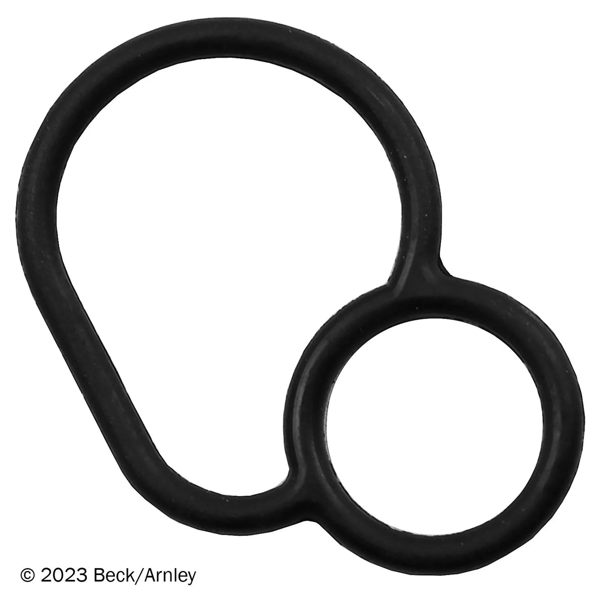 Beck/Arnley 039-6621 1995-2005 Acura NSX Engine Variable Valve Timing (VVT) Solenoid Filter Gasket