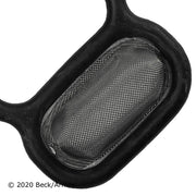 Beck/Arnley 039-6622 2000-2006 Honda Insight Engine Variable Valve Timing (VVT) Solenoid Filter Gasket