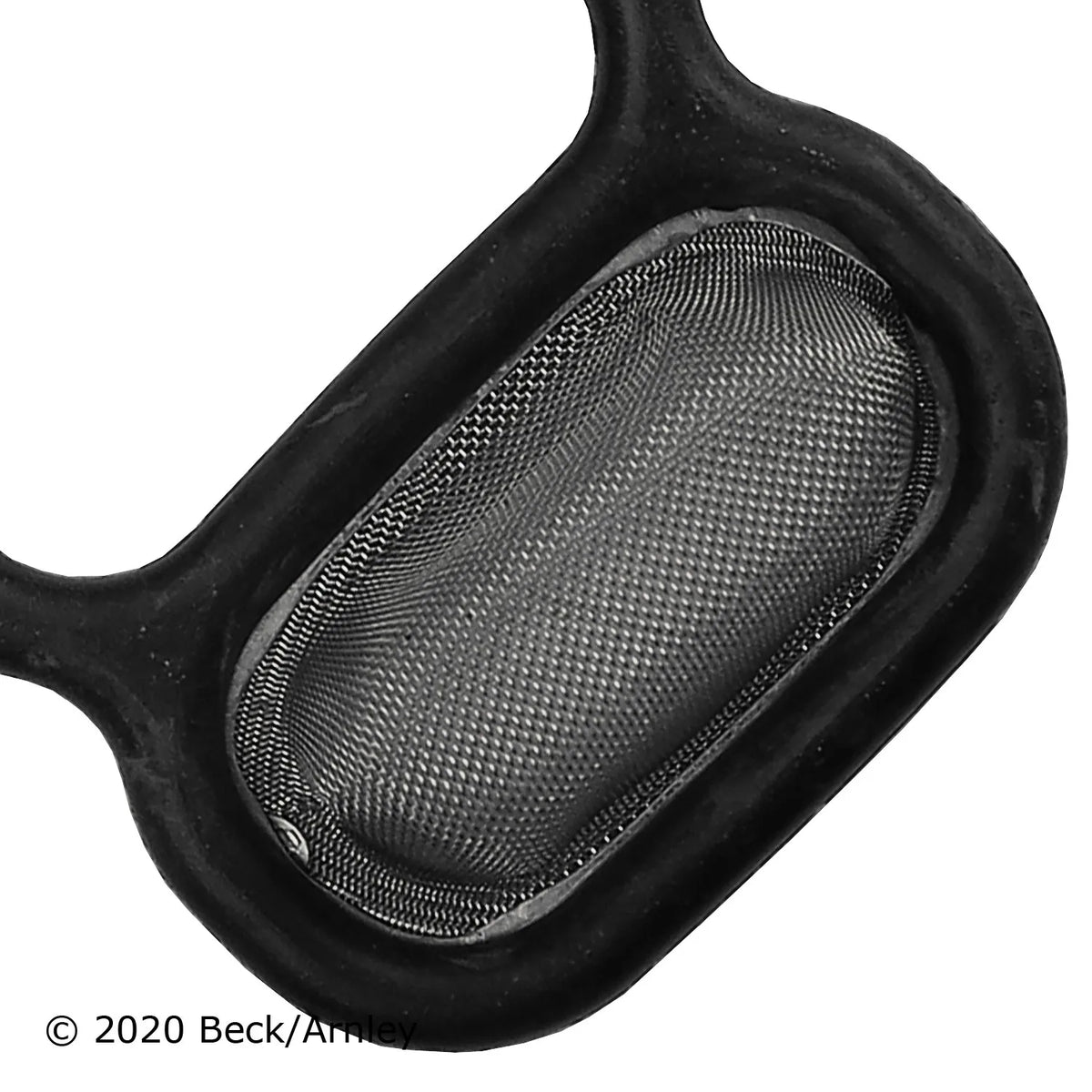 Beck/Arnley 039-6622 2000-2006 Honda Insight Engine Variable Valve Timing (VVT) Solenoid Filter Gasket