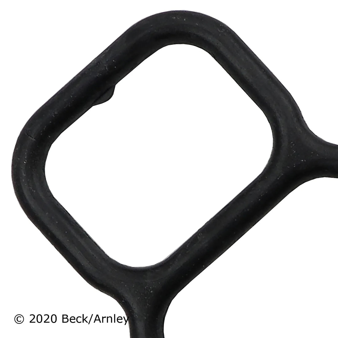 Beck/Arnley 039-6622 2000-2006 Honda Insight Engine Variable Valve Timing (VVT) Solenoid Filter Gasket