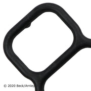 Beck/Arnley 039-6622 2000-2006 Honda Insight Engine Variable Valve Timing (VVT) Solenoid Filter Gasket