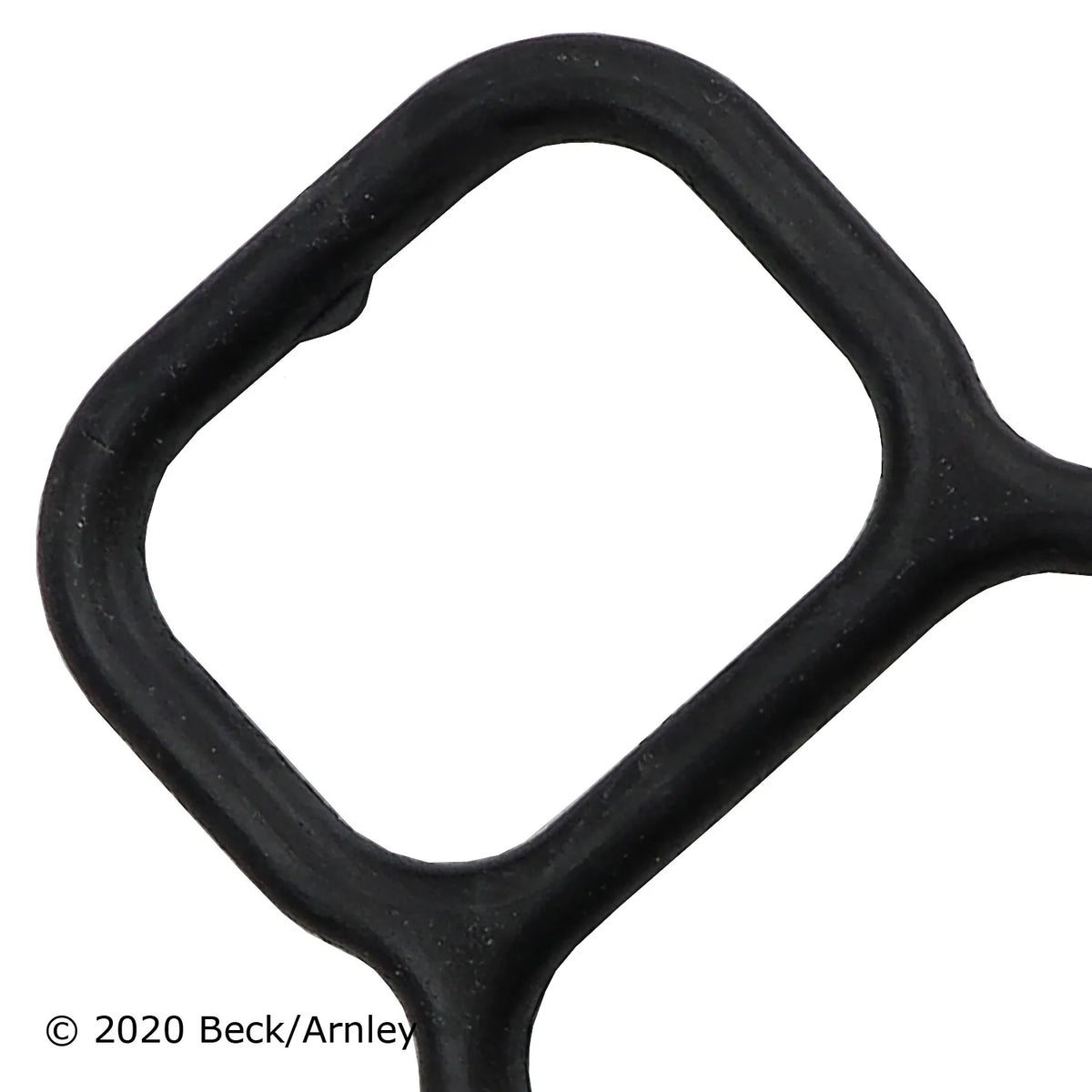 Beck/Arnley 039-6622 2000-2006 Honda Insight Engine Variable Valve Timing (VVT) Solenoid Filter Gasket