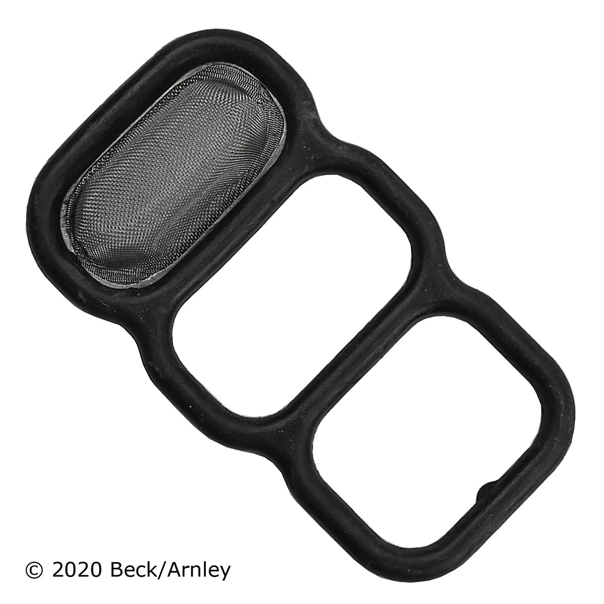 Beck/Arnley 039-6622 2000-2006 Honda Insight Engine Variable Valve Timing (VVT) Solenoid Filter Gasket