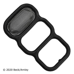 Beck/Arnley 039-6622 VARIABLE VALVE TIMING GASKET