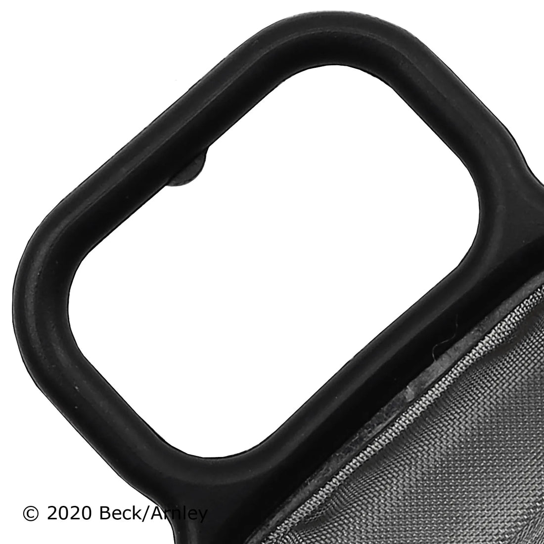Beck/Arnley 039-6623 1996-2005 Honda Civic Engine Variable Valve Timing (VVT) Solenoid Filter Gasket